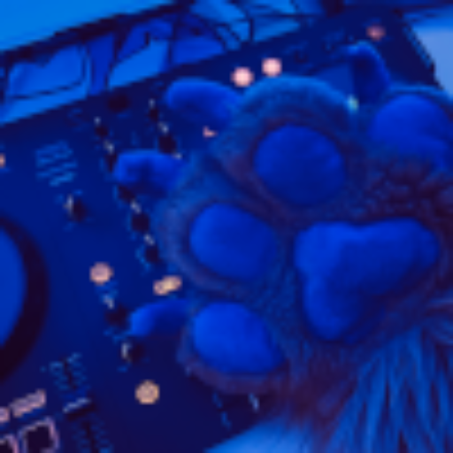 Test Product 4002